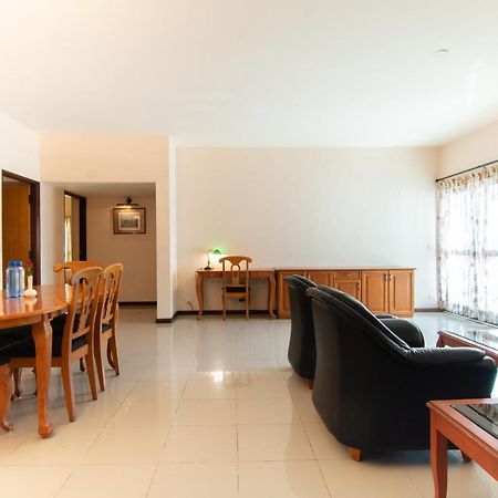 Halcyon Hotel Residences Koramangala - Bangalore Exterior foto